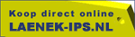 Koop direct online