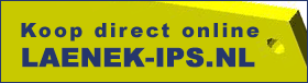 Koop direct online